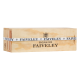 Musigny Grand Cru Faiveley 2008