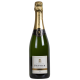 Pannier Brut Sélection