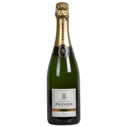 Pannier Brut Sélection