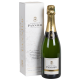 Pierre Mignon Prestige Brut
