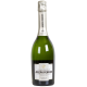  Joseph Perrier Cuvée Royale Blanc de blancs
