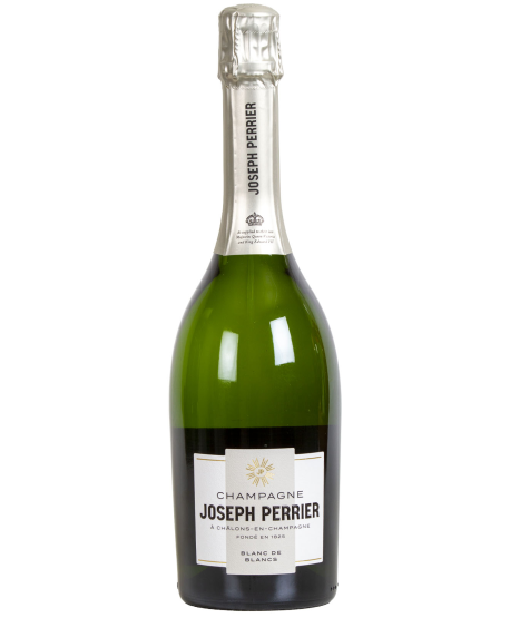  Joseph Perrier Cuvée Royale Blanc de blancs