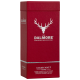 Dalmore 12 ans