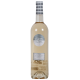 Gris Blanc 2022