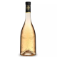 Château Roubine Lion & Dragon rosé 2025