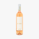 Roubine Hippy Rosé 2025