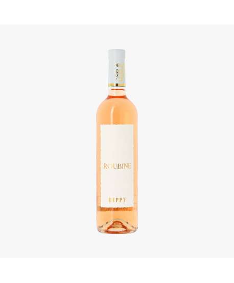 Château Minuty 281