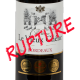 Château Le Vieux Chêne 2016