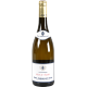 Viognier Secret de Famille 2024 Jaboulet