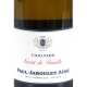 Viognier Secret de Famille 2024 Jaboulet
