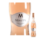 M Minuty 2015
