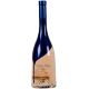 Château Minuty 281 2025