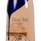 Château Minuty 281 2025